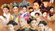 吃瓜娱乐路人,揭秘娱乐圈背后的故事与真相